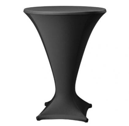 Elastīgais galdauts ar rāvējslēdzēju (stāvgaldam D1 diam.80-85cm) 37 Elastīgais galdauts ar rāvējslēdzēju (stāvgaldam D1 diam.80-85cm)