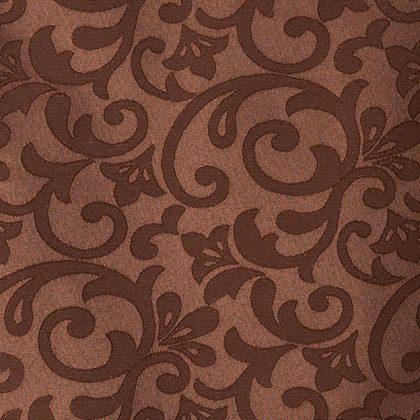 Galdauti ar teflona pārklājumu Foby, ar rakstu