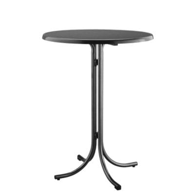 Elastīgais galdauts stāvgaldam diam.80-85cm, oranžs 6 Elastīgais galdauts stāvgaldam diam.80-85cm, oranžs