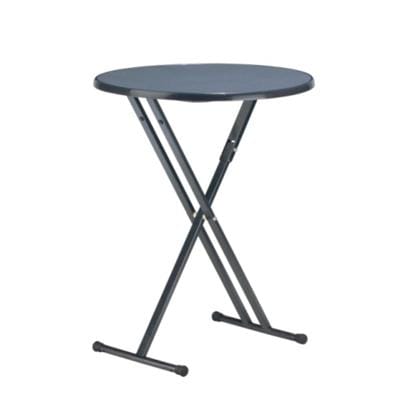 Elastīgais galdauts (stāvgaldam D2/D3 diam.70cm) 12 Elastīgais galdauts (stāvgaldam D2/D3 diam.70cm)