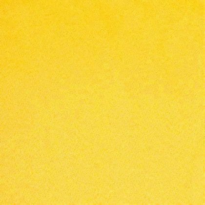 Galdauti ar teflona pārklājumu Gamma