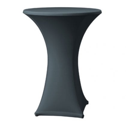 Elastīgais galdauts (stāvgaldam D1 diam.70cm) 38 Elastīgais galdauts (stāvgaldam D1 diam.70cm)