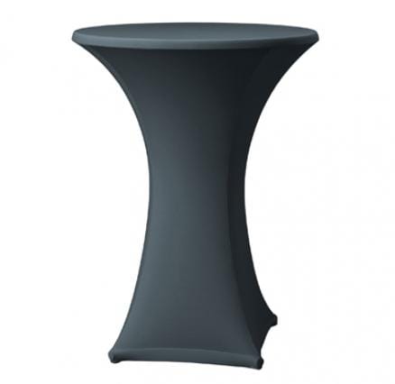 Elastīgais galdauts (stāvgaldam D2/D3 diam.70cm) 18 Elastīgais galdauts (stāvgaldam D2/D3 diam.70cm)