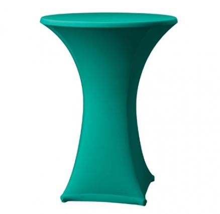 Elastīgais galdauts (stāvgaldam D2/D3 diam.70cm) 5 Elastīgais galdauts (stāvgaldam D2/D3 diam.70cm)