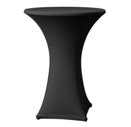 Elastīgais galdauts (stāvgaldam D2/D3 diam.70cm) 38 Elastīgais galdauts (stāvgaldam D2/D3 diam.70cm)