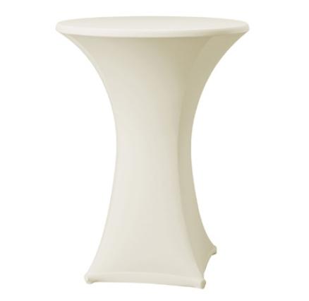 Elastīgais galdauts (stāvgaldam D2/D3 diam.70cm) 14 Elastīgais galdauts (stāvgaldam D2/D3 diam.70cm)