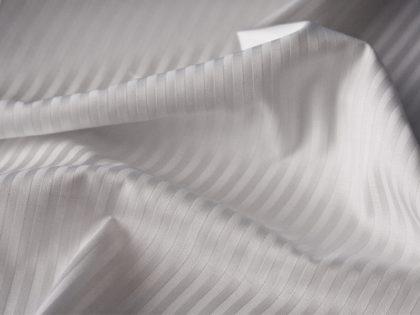 Palags 200x230cm, divvietīgais
