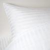 Virspalags 150x210cm