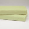 Gultas veļas komplekts Yellow Green 1 Gultas veļas komplekts Yellow Green