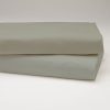 Gultas veļas komplekts Cold Grey 1 Gultas veļas komplekts Cold Grey