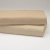 Gultas veļas komplekts Beige 1 Gultas veļas komplekts Beige