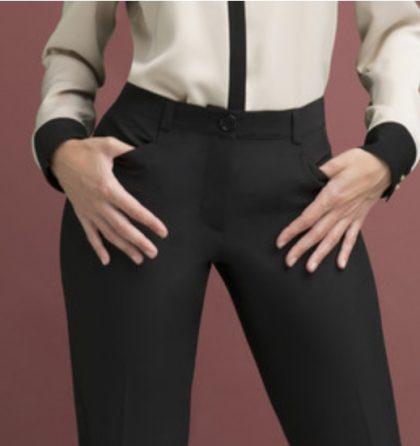 Dāmu bikses Simplia 1 [CLONE] [CLONE]