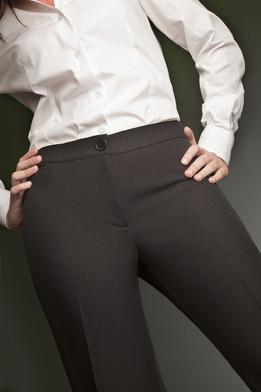 Dāmu bikses Simplia 1