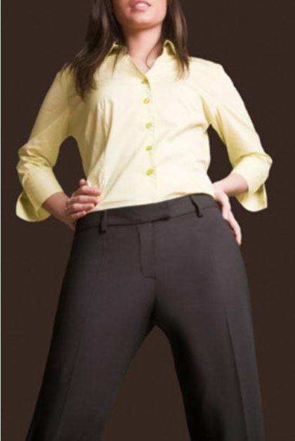 Dāmu bikses Simplia 1 [CLONE] [CLONE] [CLONE] [CLONE]