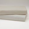 Gultas veļas komplekts Light Grey 2 Gultas veļas komplekts Light Grey