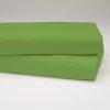 Gultas veļas komplekts Green 2 Gultas veļas komplekts Green