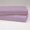 Palags Lilac