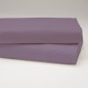 Gultas veļas komplekts Purple 2 Gultas veļas komplekts Purple