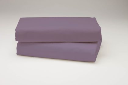 Gultas veļas komplekts Purple