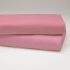 Gultas veļas komplekts Pink 1 Gultas veļas komplekts Pink
