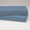 Gultas veļas komplekts Dark Blue 1 Gultas veļas komplekts Dark Blue