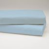 Gultas veļas komplekts Light Blue