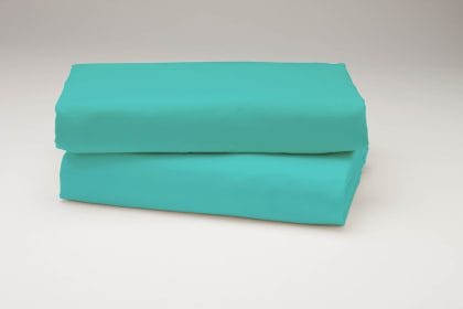 Gultas veļas komplekts Sea Blue