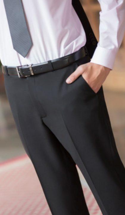 Dāmu bikses Simplia 1 [CLONE] [CLONE] [CLONE] [CLONE] [CLONE] [CLONE] [CLONE] [CLONE] [CLONE] [CLONE]