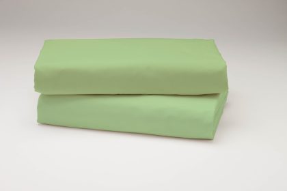 Gultas veļas komplekts Lime