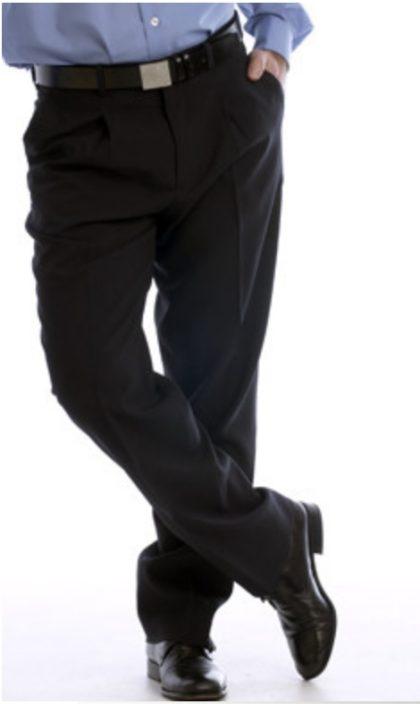 Kungu bikses Simplia