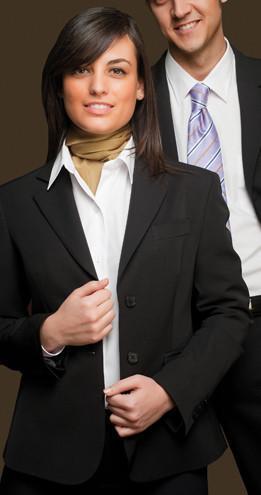 Dāmu žakete Simplia