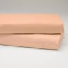 Gultas veļas komplekts Peach