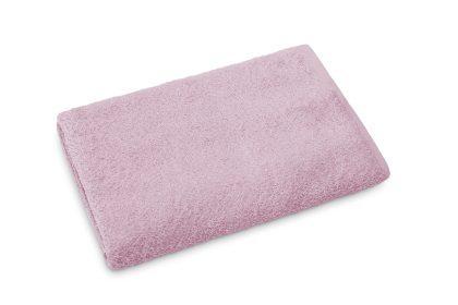 Frotē dvielis,soft-lilac-218, 380gr/m2