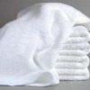 Frotē dvielis Oxford, 30x30cm, 420gr/m2 2 Frotē dvielis Oxford, 30x30cm, 380gr/m2