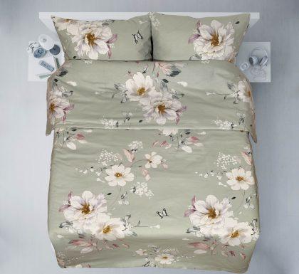 Gultas veļas komplekts 200x210cm [CLONE] [CLONE] [CLONE] [CLONE] [CLONE] [CLONE] [CLONE]