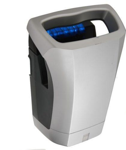 Roku žāvētājs - STELL' AIR