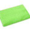 Frotē dvielis, jasmine-green, 380gr/m2 2 Frotē dvielis, jasmine-green, 380gr/m2