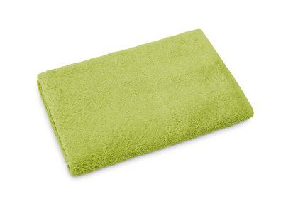 Frotē dvielis,grass-136, 380gr/m2