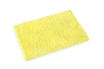 Frotē dvielis,lemonade, 380gr/m2