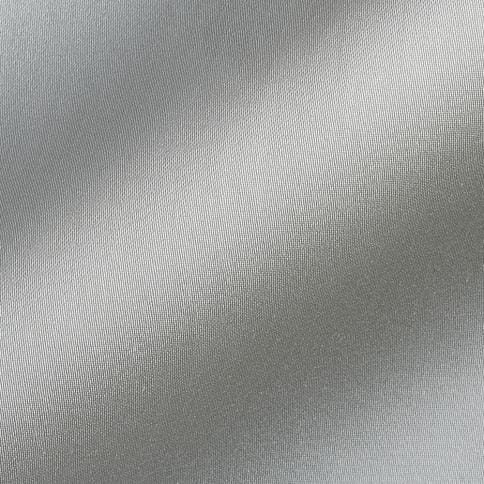 Satīna gultas veļas komplekts Silver Elegance 4 Satīna gultas veļas komplekts Silver Elegance