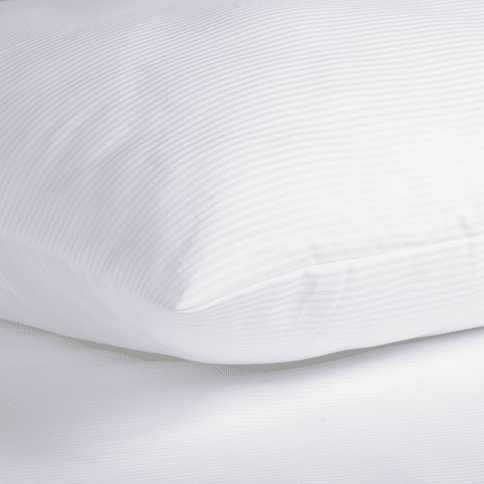 Virspalags 230x210cm Satin Stripe 2mm SUPREME 3 Virspalags 230x210cm Satin Stripe 2mm SUPREME