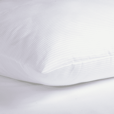 Virspalags 240x230cm Satin Stripe 2mm SUPREME 3 Virspalags 240x230cm Satin Stripe 2mm SUPREME