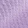 Vafeļu auduma dvielis, lilac 2 waffle fabric lilac